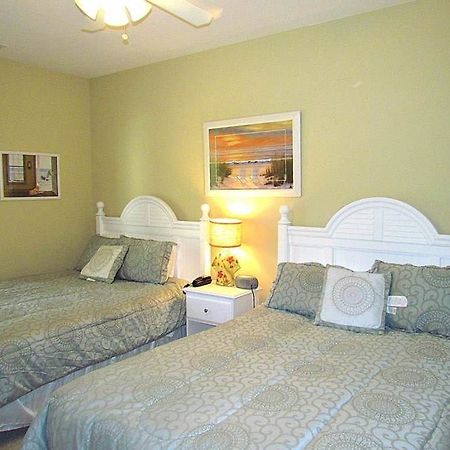 River Oaks By Palmetto Vacation Rentals Myrtle Beach Exterior foto
